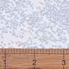 MIYUKI Delica Beads SEED-J020-DB0357-4