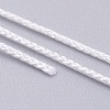 Polyester Cord OCOR-P008-800-3