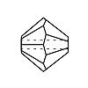 Preciosa® Crystal Beads X-PRC-BA5-90090-20000-2