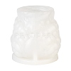 Halloween DIY Candle Making AJEW-U014-01B-2