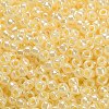 TOHO 8/0 Round Beads X-SEED-TR08-0142-2