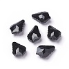 Faceted Glass Pendants LS-GLAA-F068-C31-01-2