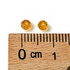 Preciosa® Crystal Beads Y-PRC-BB3-10070-5