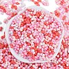 Glass Seed Beads X1-SEED-K010-03P-3