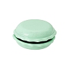 Macaron Color Magnetic Pin Cushion PW-WG86211-02-1