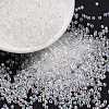 Cylinder Seed Beads X-SEED-H001-F07-1