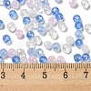 Glass Beads EGLA-A034-SM4mm-18-3