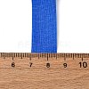 Fluorescent UV Cotton Cloth Tape AJEW-S042-01-6