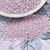 MIYUKI Delica Beads SEED-J020-DB1514-1