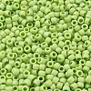 TOHO 6/0 Round Beads SEED-XTR06-0404F-4
