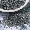 MIYUKI Delica Beads SEED-JP0008-DB1712-1