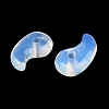 Opalite Pendants X-G-S294-07B-21-2