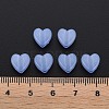 Imitation Jelly Acrylic Beads MACR-S373-95-EA01-5