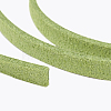 Faux Suede Cord X-LW-R003-5mm-1139-4