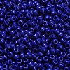 TOHO 3/0 Round Beads X-SEED-TR03-0048-3
