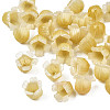Plastic Beads KY-N015-116B-2