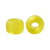 TOHO 8/0 Round Beads SEED-XTR08-0012F-3