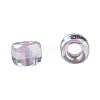 TOHO 15/0 Round Beads LS-X-SEED-TR15-0171L-3