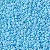 TOHO Round Seed Beads SEED-JPTR15-0043-2