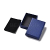 Cardboard Jewelry Set Boxes CBOX-C016-01E-02-3