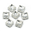 Sew on Rhinestone LS-RGLA-T037-12x12mm-01-1