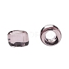 TOHO 8/0 Round Beads X-SEED-TR08-0006-3