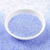 MIYUKI Round Rocailles Beads SEED-X0056-RR0159L-2