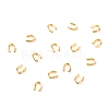 Wire Guardian and Protectors KK-WH0084-01B-G01-1