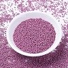 MIYUKI Delica Beads SEED-J020-DB1376-2