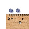Preciosa® Crystal Beads Y-PRC-BA6-20410-5