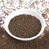 MIYUKI Round Rocailles Beads SEED-X0056-RR3542-2