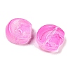 Handmade Lampwork Beads LAMP-Z006-01C-2