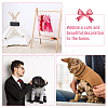 Iron Pet Hanger AJEW-WH0244-14A-7