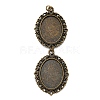 Alloy Big Pendants PALLOY-PH01387-1