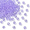Preciosa® Crystal Beads X-PRC-BB4-20310-3
