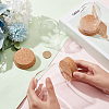 Glass Dome Cover LS-AJEW-WH0165-40A-3