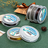 Tiger Tail Wire TWIR-BC0001-03A-03-6