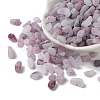 Acrylic Beads OACR-C020-01A-3