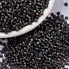 MIYUKI Round Rocailles Beads X-SEED-G008-RR3547-1