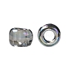 TOHO 8/0 Round Beads SEED-XTR08-0176-4