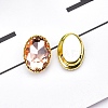 Sew on Rhinestone RGLA-WH0011-03I-1