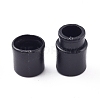 Plastic Lanyard Safety Breakaway Pop Barrel Connectors for Necklace KY-TAC0005-05K-2