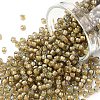 TOHO 8/0 Round Beads SEED-XTR08-0390-1