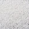 MIYUKI Round Rocailles Beads X-SEED-G008-RR0471-3