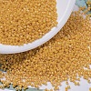 MIYUKI Delica Beads SEED-X0054-DB0651-1