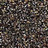 MIYUKI Delica Beads SEED-JP0008-DB2201-3