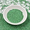 MIYUKI Delica Beads SEED-J020-DB1844F-2
