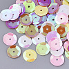 Ornament Accessories PVC-T005-031B-01-2