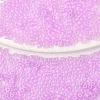 10G Cylinder Seed Beads SEED-YW0003-06J-1