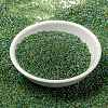MIYUKI Round Rocailles Beads SEED-X0056-RR0341-2